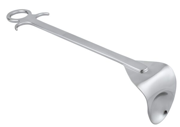 Browne Deltoid Retractor